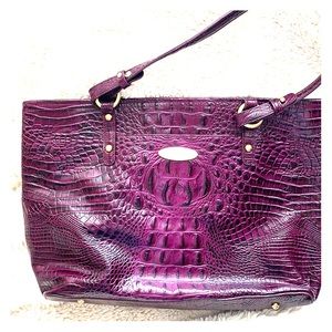 Brahmin purse